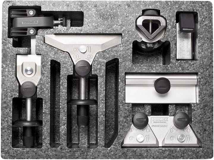 Top 15 Best Scissor Sharpener Reviews 2021