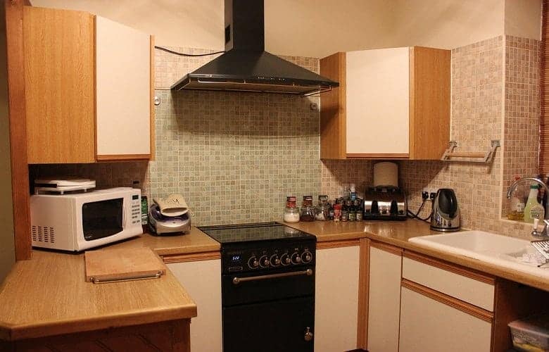 quietest over range microwave quietest over range microwave