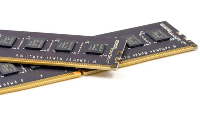 Best RAM for Your Gaming Computer 768x437 1