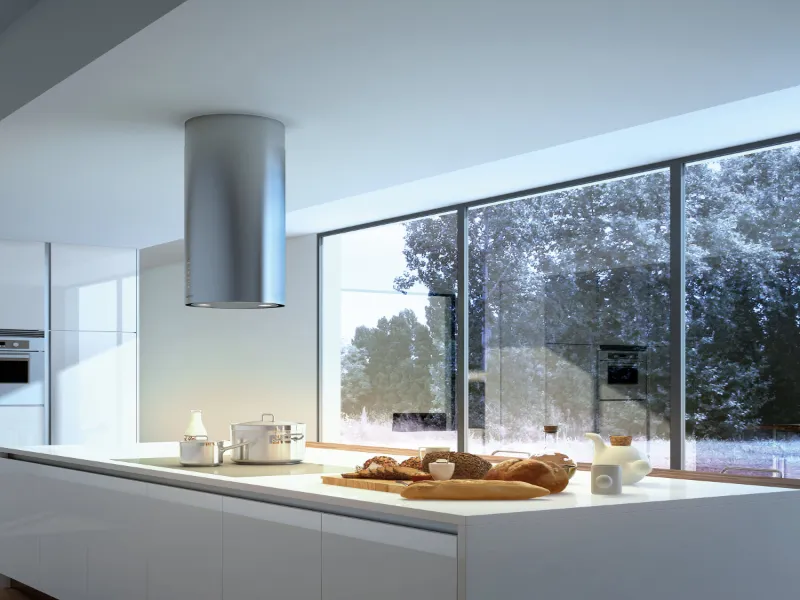 Easily Upgrade Your Kitchen With Side Vent Range Hood: A Comprehensive Look 44 oakImage 1617297712464 mediumSquareAt3X