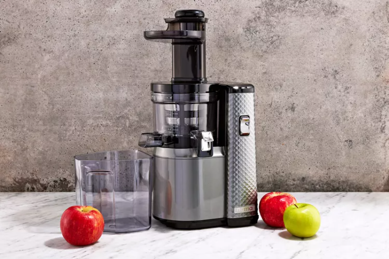 juicer made in usa