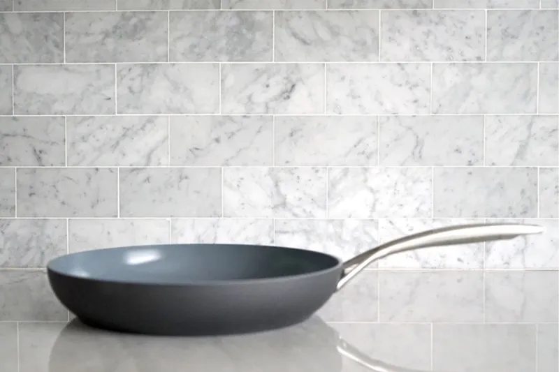 Best Brandani Italy Cookware: Which One Do You Choose? 45 Best Brandani Italy Cookware