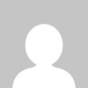 Top 20 Best Avenue Black C Table Reviews & Comparison 1 Avatar of Autoteam