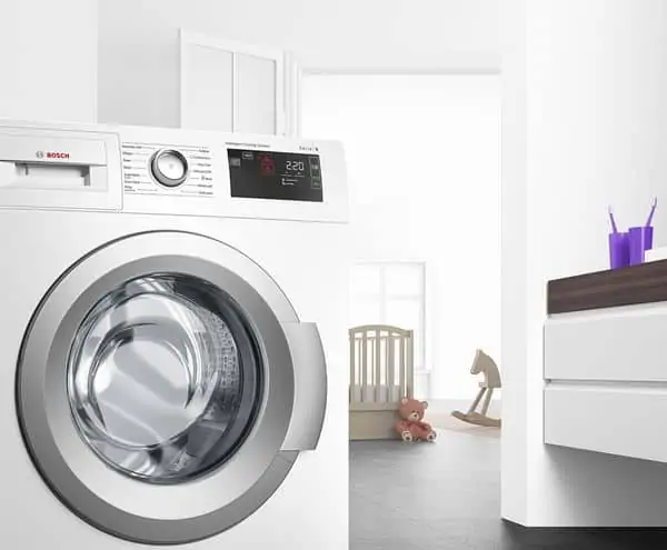 quietest washer machine quietest washer machine