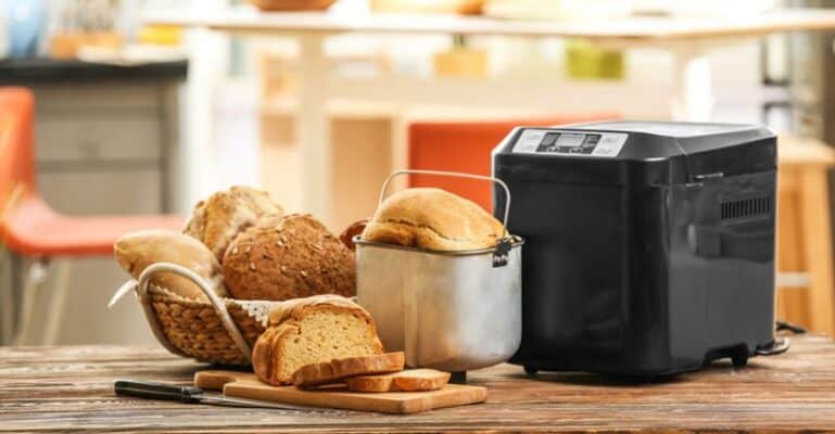 Homepage 24 1554185666109994