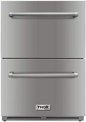 best drawer dishwasher