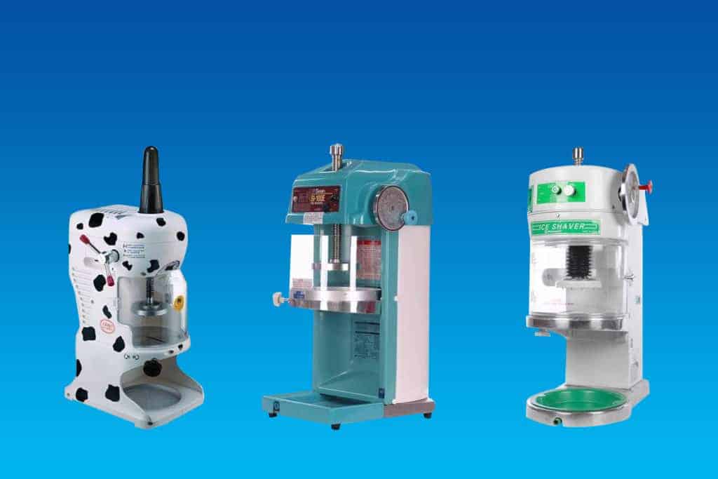 best commercial ice shaver machine best commercial ice shaver machine