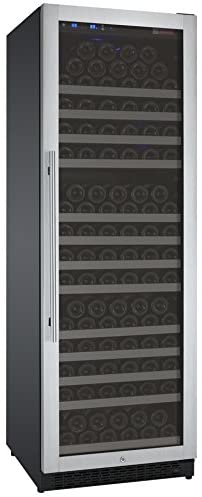 quietest wine refrigerators