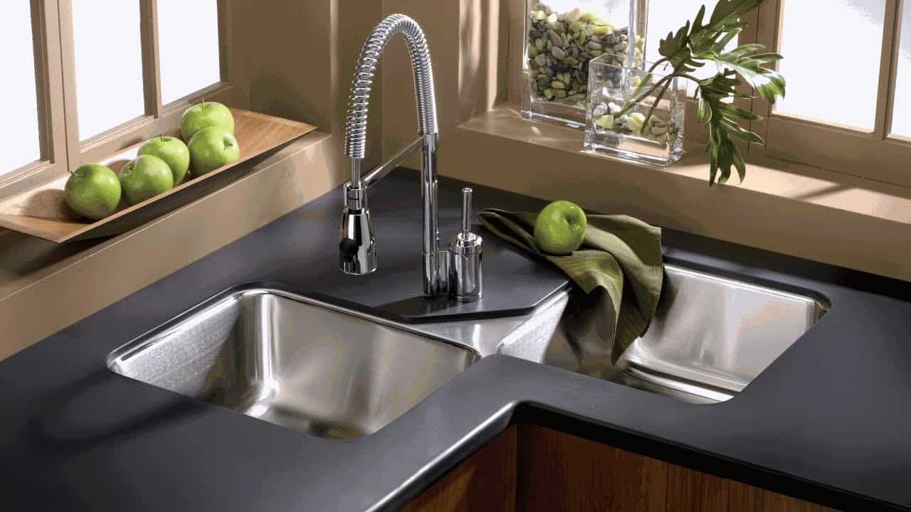 best gauge for kitchen sink best gauge for kitchen sink