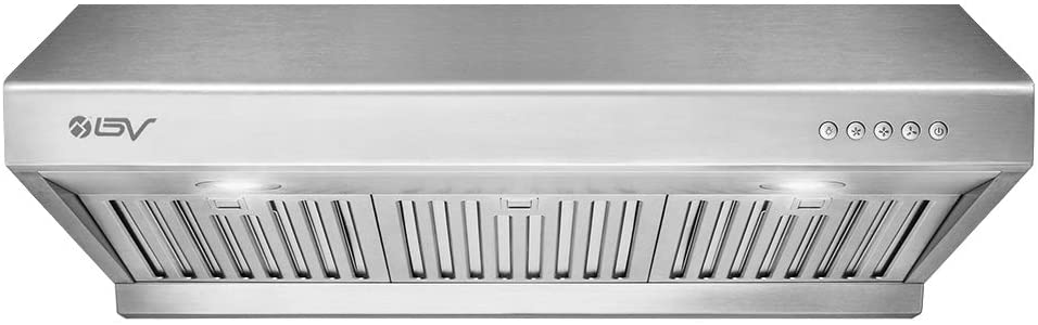 51BIrcXUgmL._AC_SL1000_ B01ETRQB4I