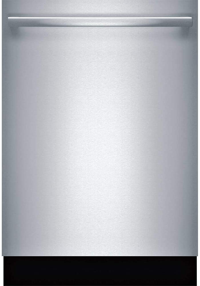 51XyNN5+xnL._AC_SL1000_