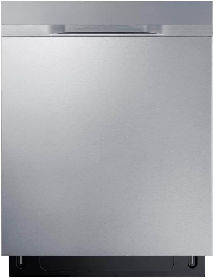 best drawer dishwasher