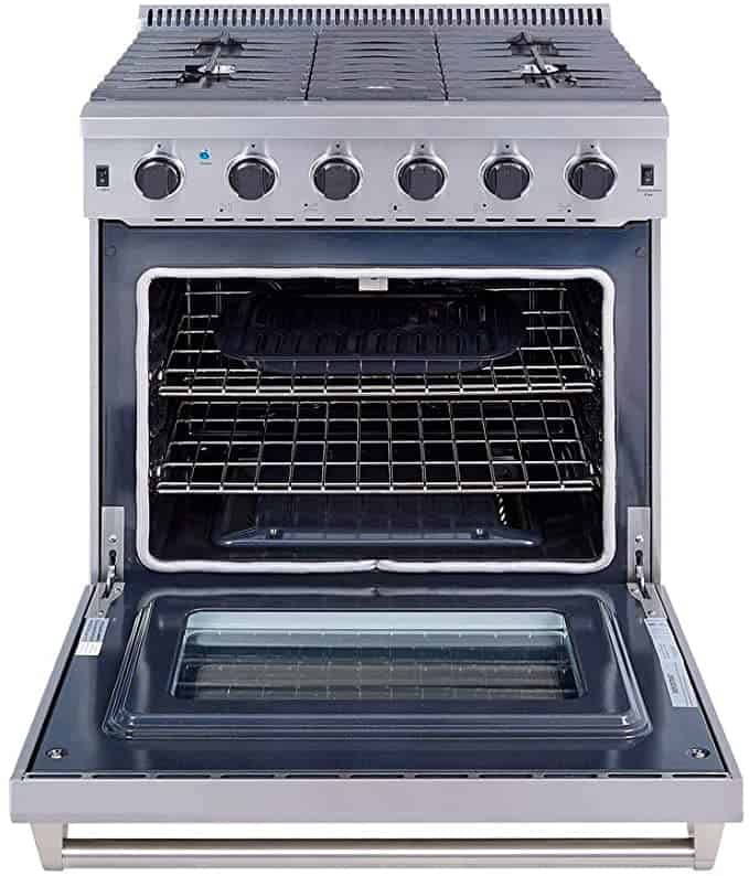 61FdlDqaEbL._AC_SX679_ 61FdlDqaEbL. AC SX679