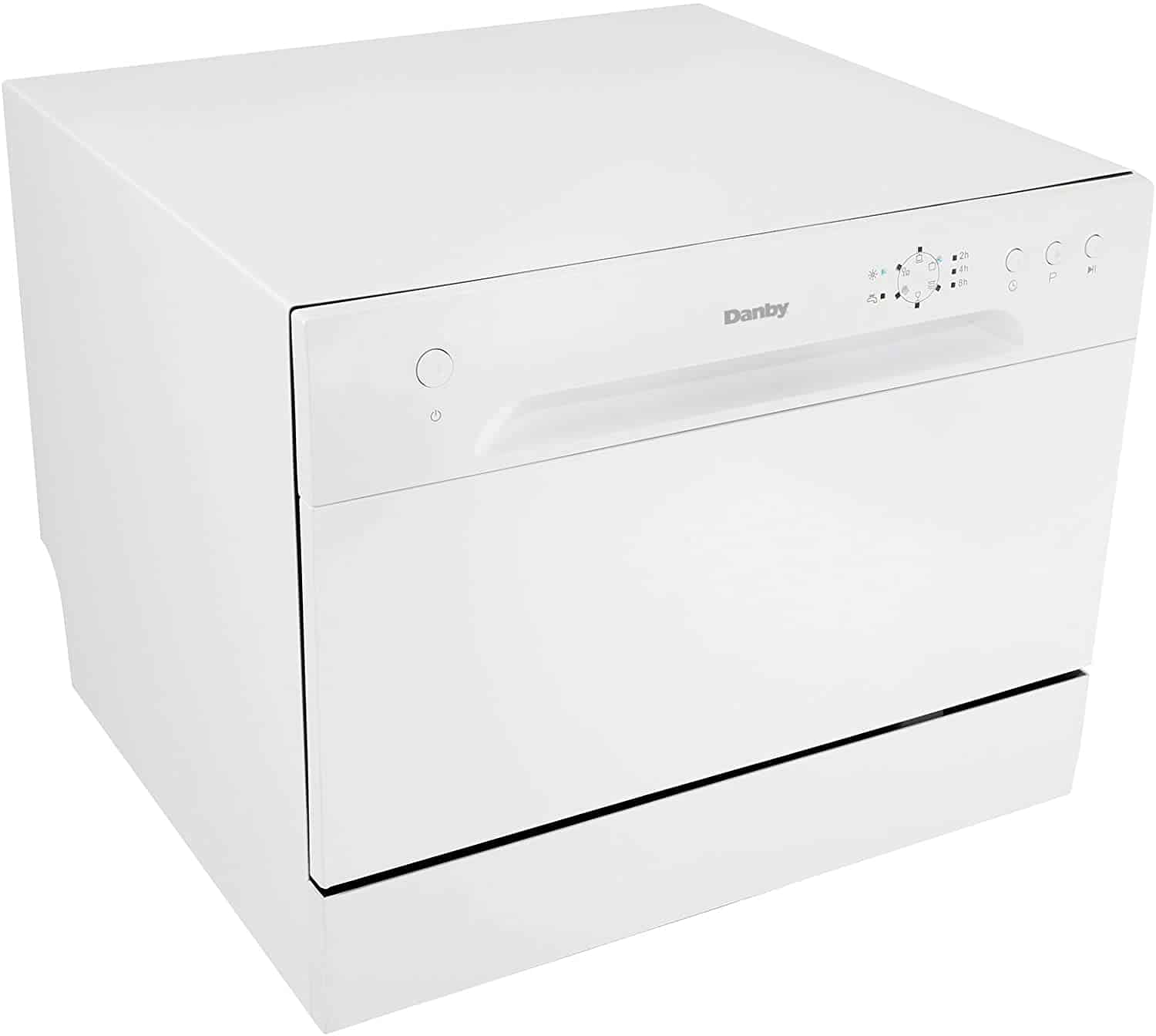 61j85KKk22L._AC_SL1500_ 61j85KKk22L. AC SL1500