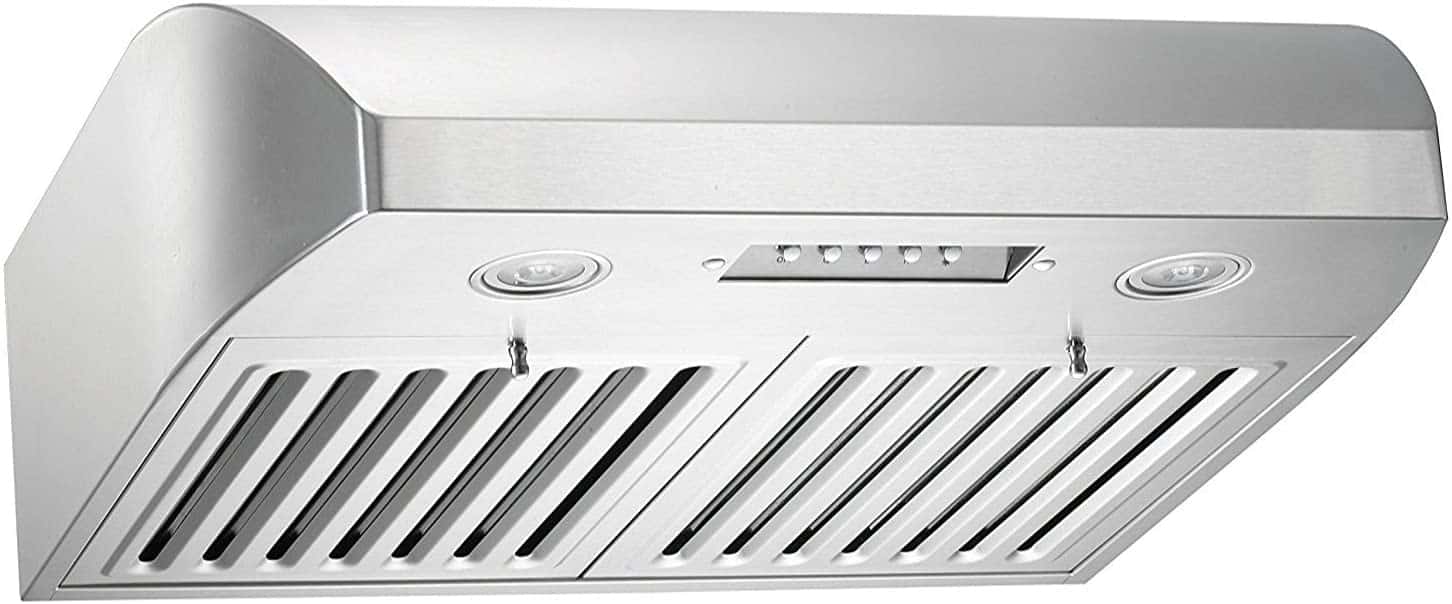 71OgNrlaBlL._AC_SL1500_ B019K4U790