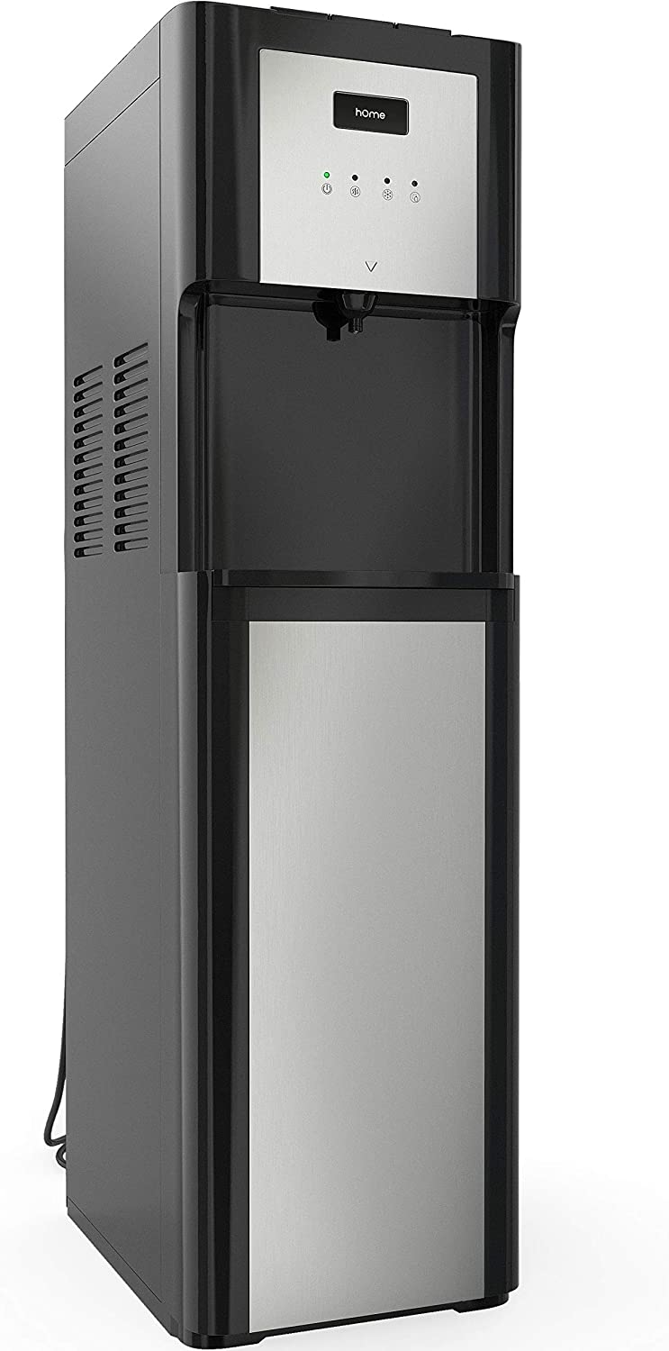 best countertop water dispenser