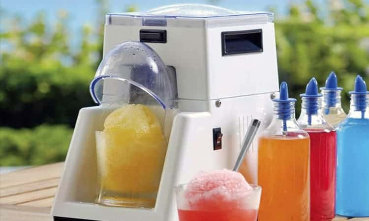 best commercial ice shaver machine best commercial ice shaver machine