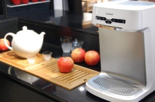 best countertop water dispenser best countertop water dispenser