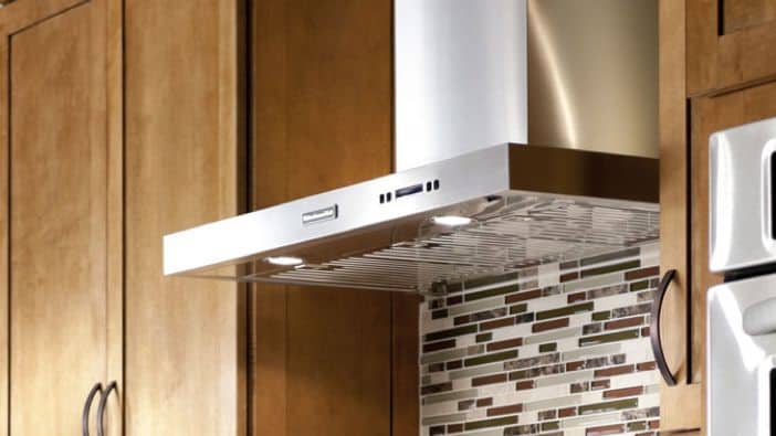 DP18-98506_NPC_RangeHoodVentilation_BG_ACCC_1 Quietest Hood Vent