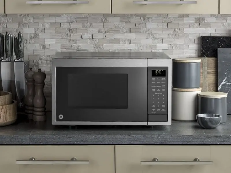 GE-Smart-Countertop-Microwave-Oven-with-Scan-to-Cook-Technology_4-800x600 GE Smart Countertop Microwave Oven with Scan to Cook Technology 4 800x600 1