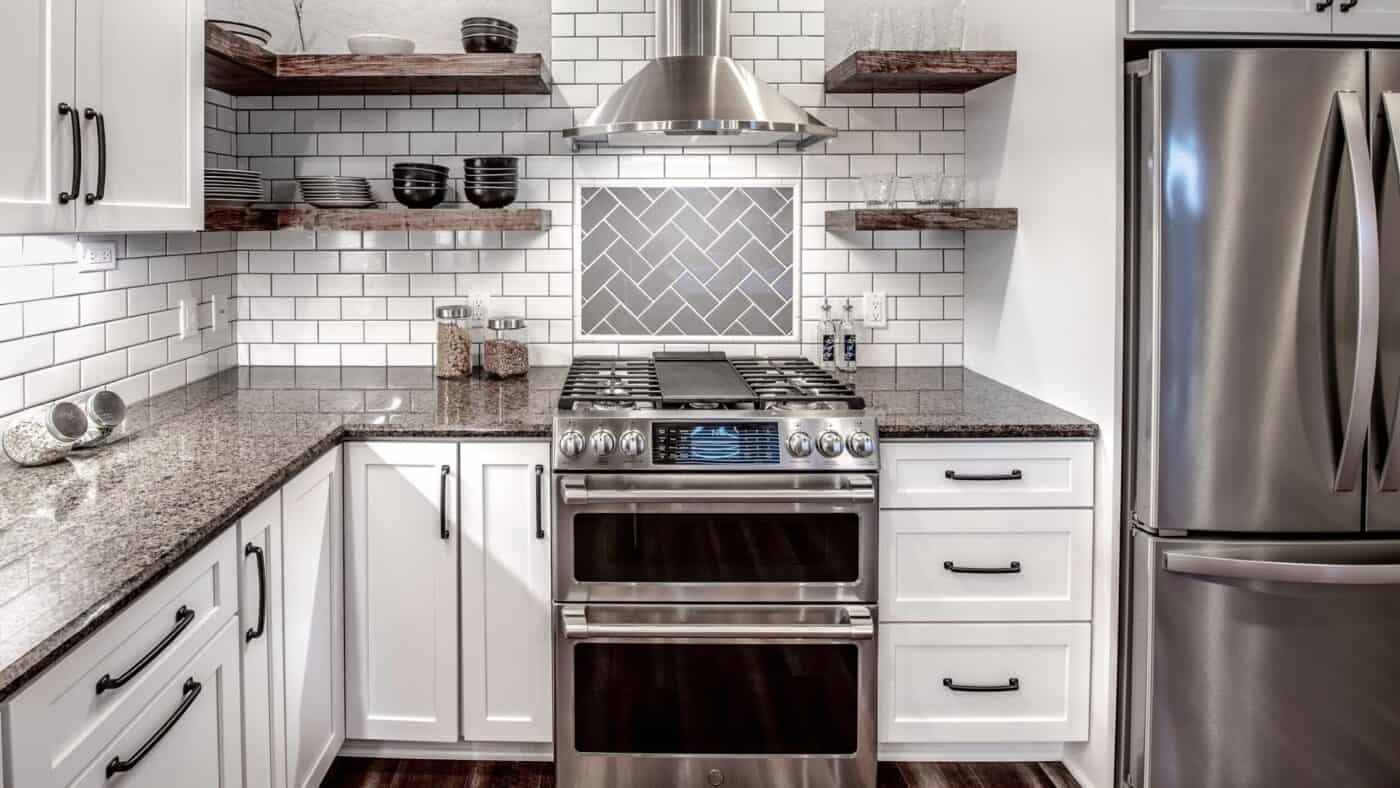 Top 13 Quietest Hood Vent In 2021: Ultimate Guide To Quiet Daily Life 7 Quietest Hood Vent