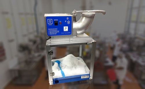 best commercial ice shaver machine best commercial ice shaver machine