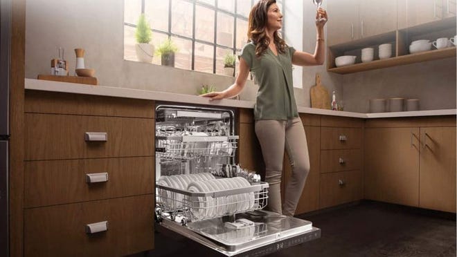 Reviewed.com-RvEW-26053-5-LG Best Dishwashers Under $600