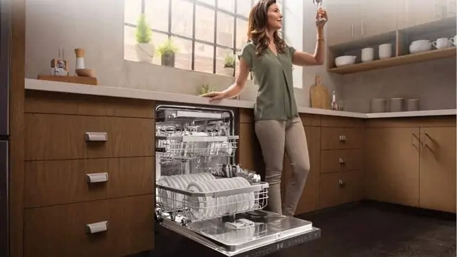 Reviewed.com-RvEW-26053-5-LG Best Dishwashers Under $600