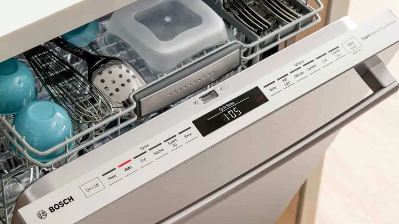 Reviewed.com-RvEW-26053-dish-hero.png Best Dishwashers Under $600
