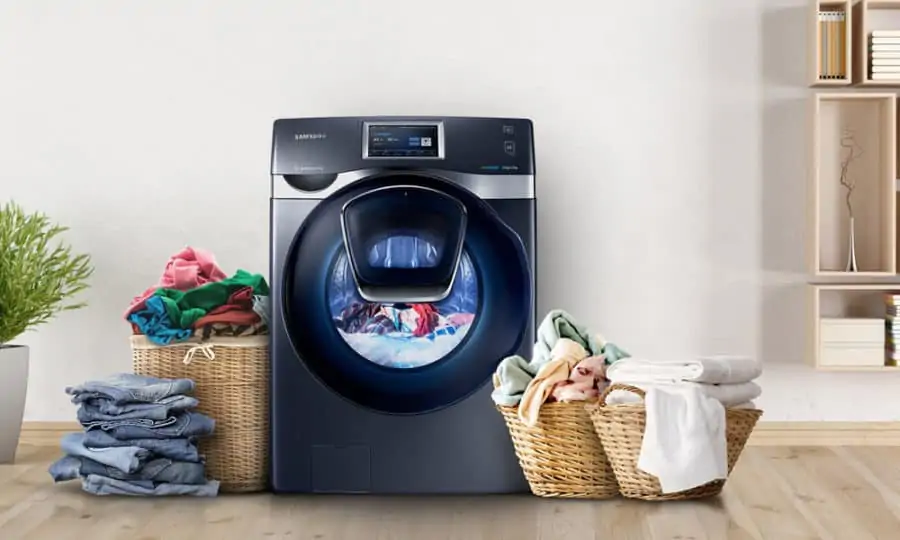 quietest washer machine quietest washer machine