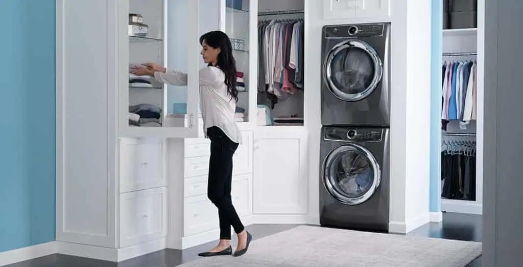 quietest washer machine quietest washer machine