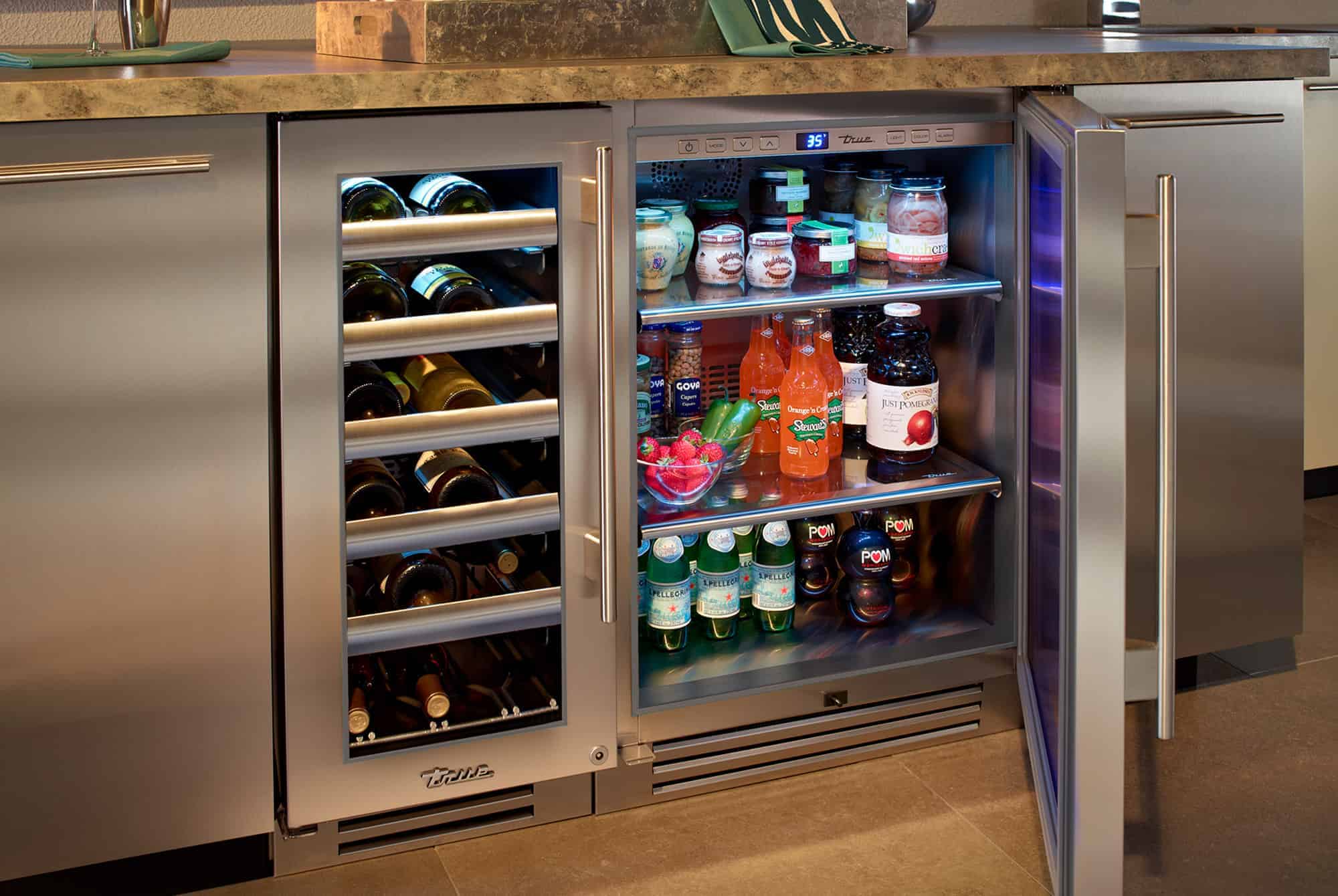 best-mini-fridge-LEAD-1 best mini fridge LEAD 1