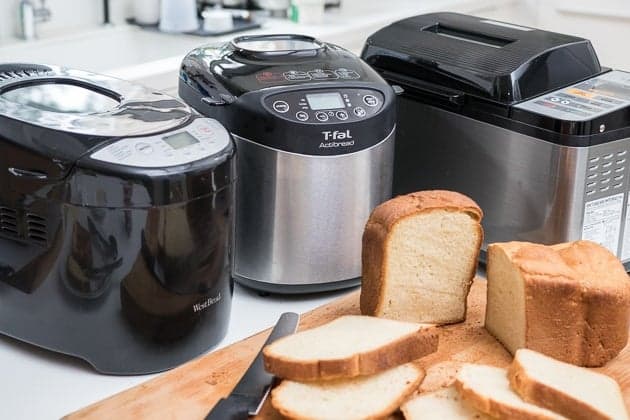 breadmachines-lowres-1129 breadmachines lowres 1129