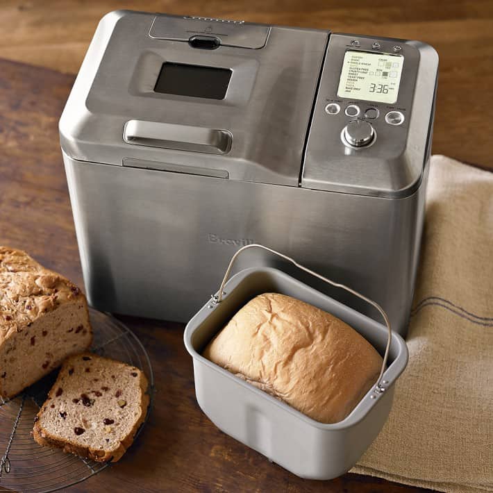 breville-custom-loaf-bread-maker-o breville custom loaf bread maker o