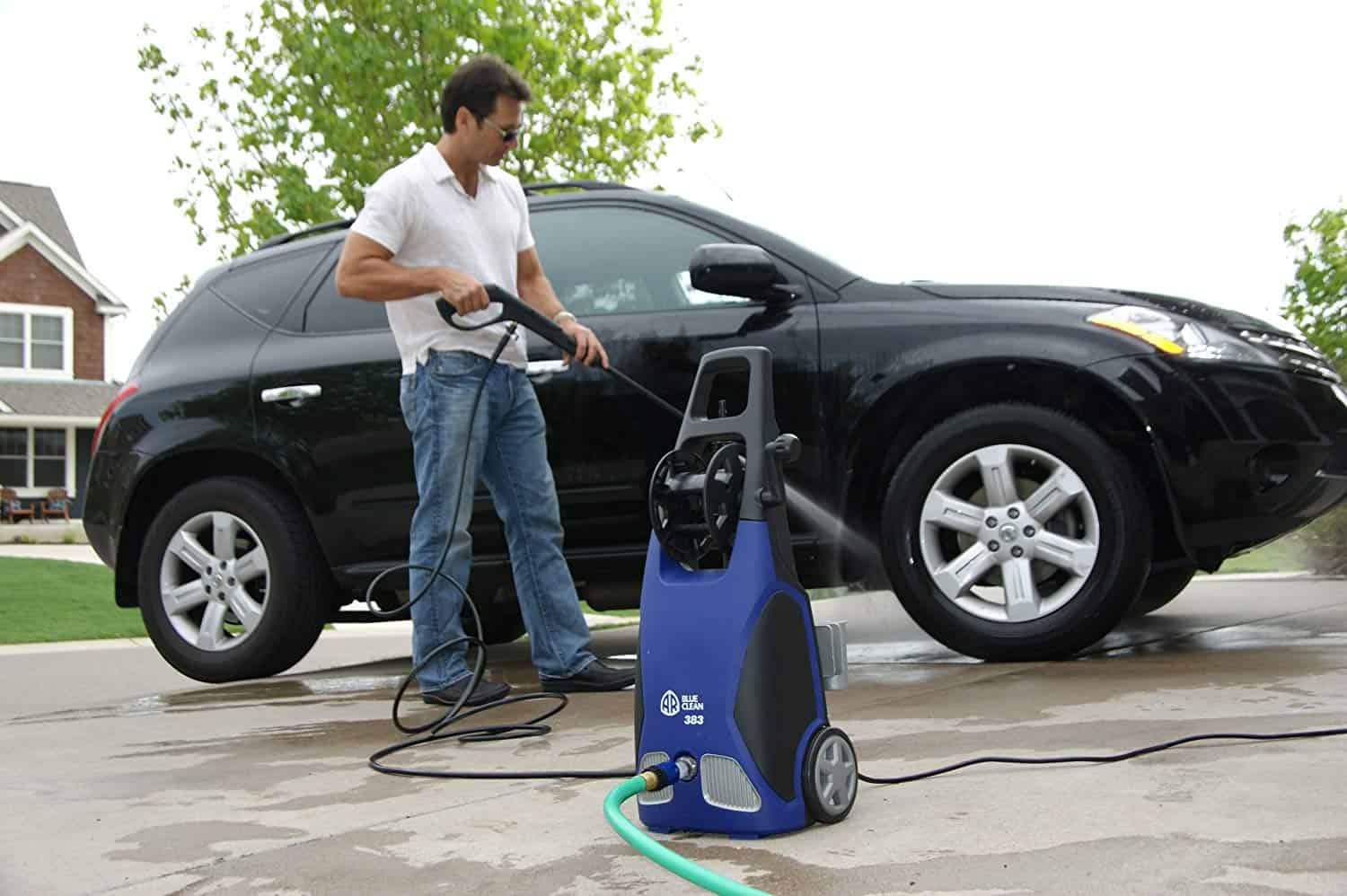 car-cleaning-tips-top-5-pressure-washers-for-personal-use-138084_1 car cleaning tips top 5 pressure washers for personal use 138084 1