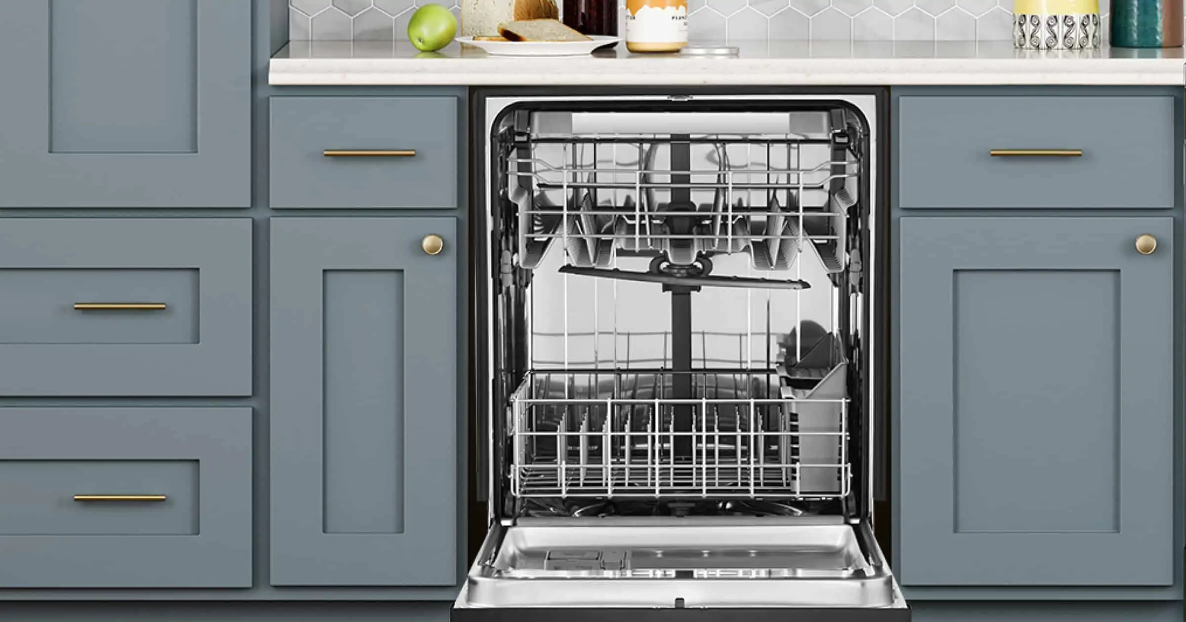 clean-dish-social-1200X630 clean dish social 1200X630
