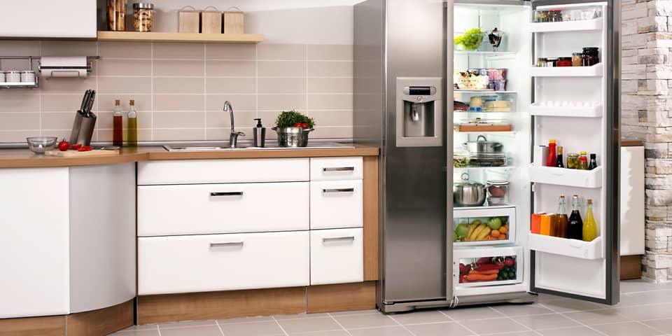 fridge-freezer-3-960x480 fridge freezer 3 960x480 1
