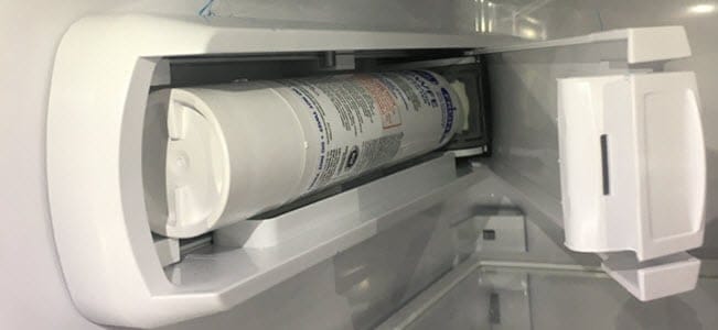 best generic refrigerator water filter best generic refrigerator water filter