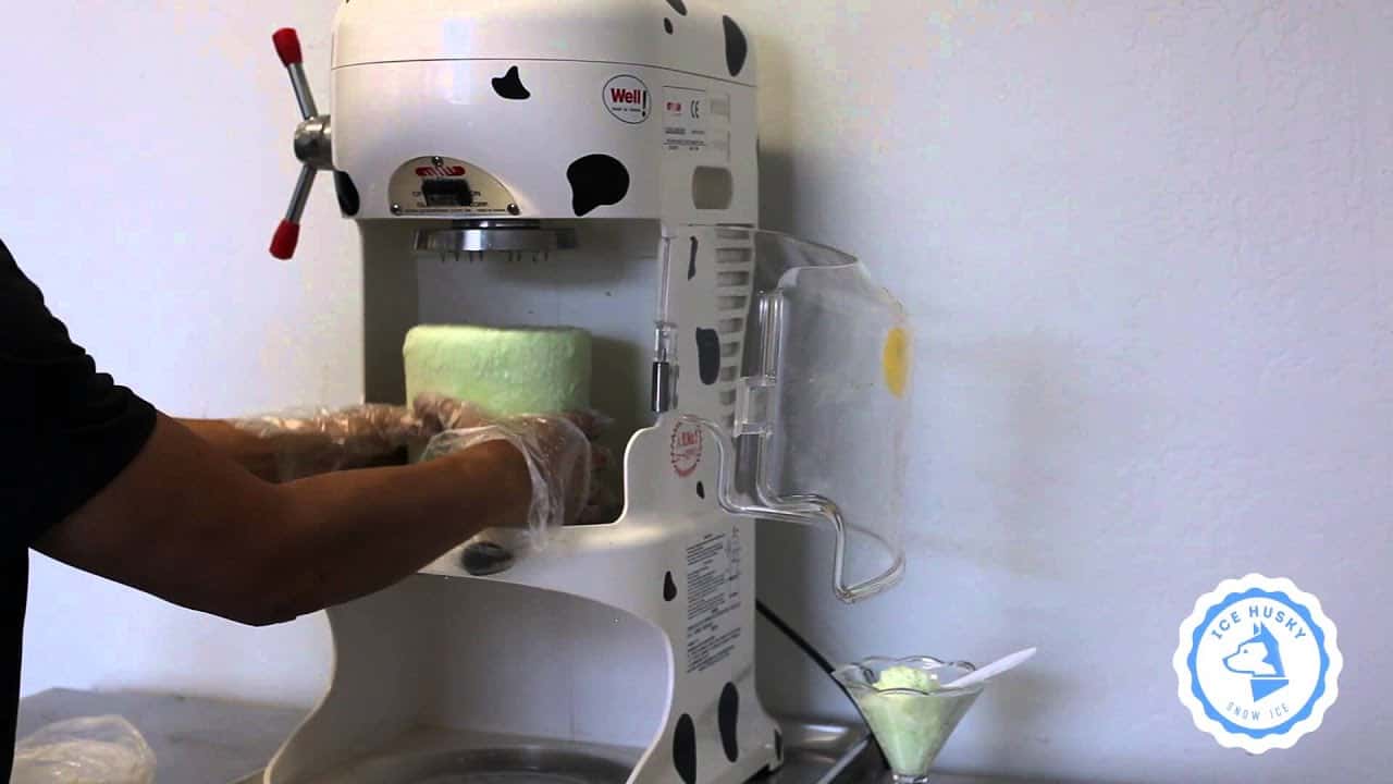 best commercial ice shaver machine best commercial ice shaver machine