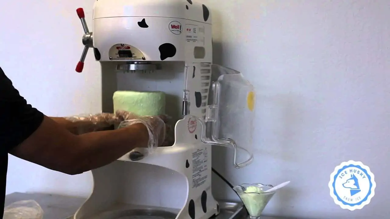 best commercial ice shaver machine best commercial ice shaver machine