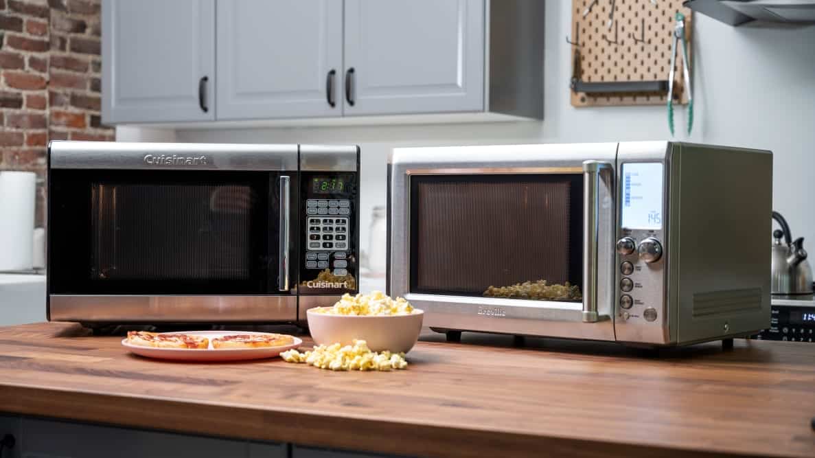 microwave-TBRN-22 microwave TBRN 22