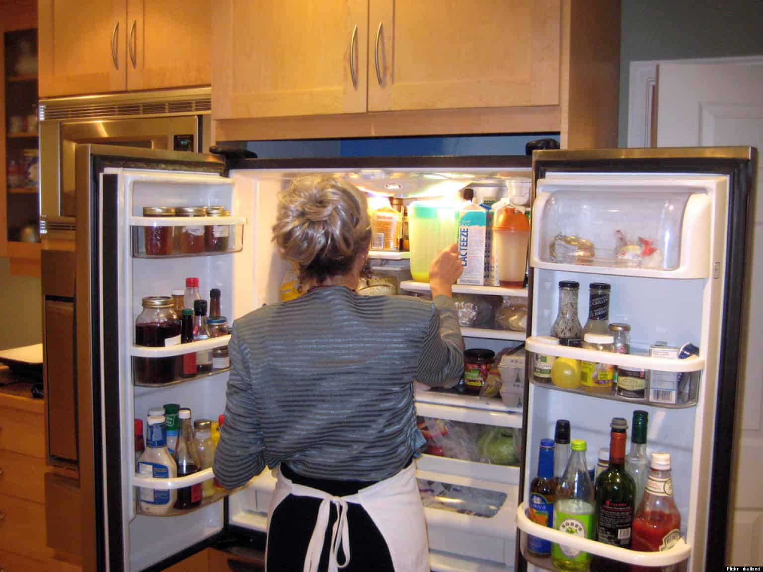 o-CLEAN-FRIDGE-facebook Best Propane Refrigerator