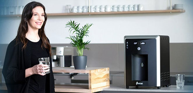 best countertop water dispenser best countertop water dispenser