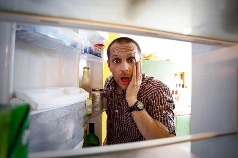 refrigerator-shock-man-v_-sm Best Propane Refrigerator