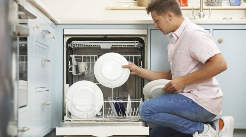 wet-dishes-dishwasher-in-kitchen-830x464 wet dishes dishwasher in kitchen 830x464 1