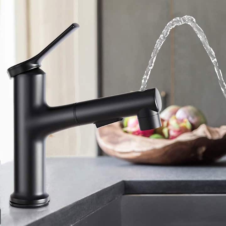 Top 19 Best High End Kitchen Faucets Audits And Purchasing Tips: Review