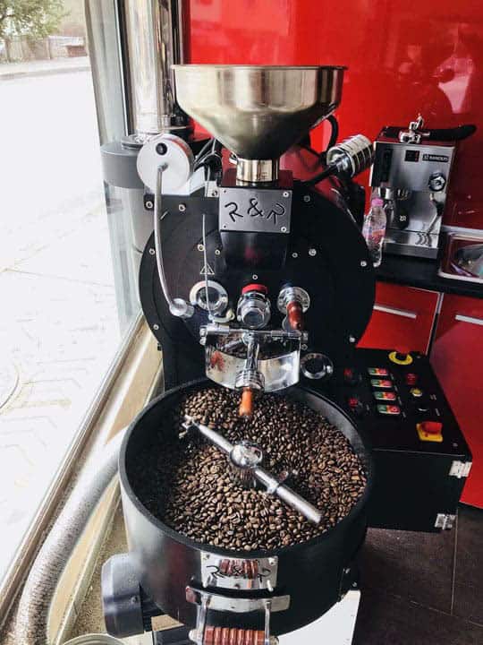 51afc1ffd9831894ecb9612a693e0258