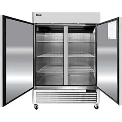 Homepage 9 71zGAn0bYSL. AC SS450