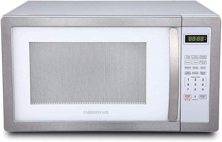 91EFe4uFFlL. AC SL1500