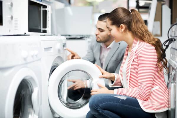 Homepage 16 best commercial washer and dryer
